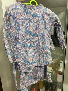 Karabum kurung