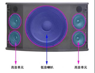 （分類：）位於 。 由 mj1111 提交（商品編號 1226138245，圖片 1）。簡介： 。