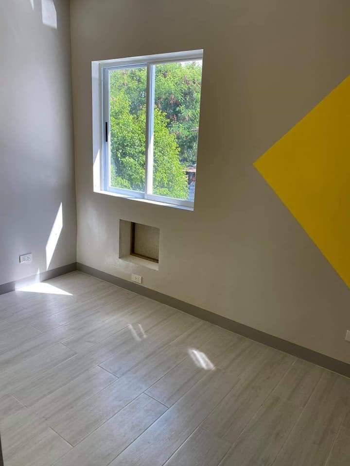 Affordable House for Sale in Sta. Rosa, Laguna Kasa Joya, Property, For Sale, Townhouse on