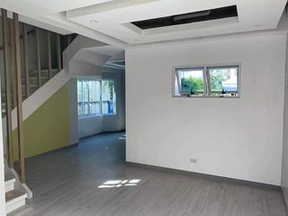 Affordable House for Sale in Sta. Rosa, Laguna - Kasa Joya