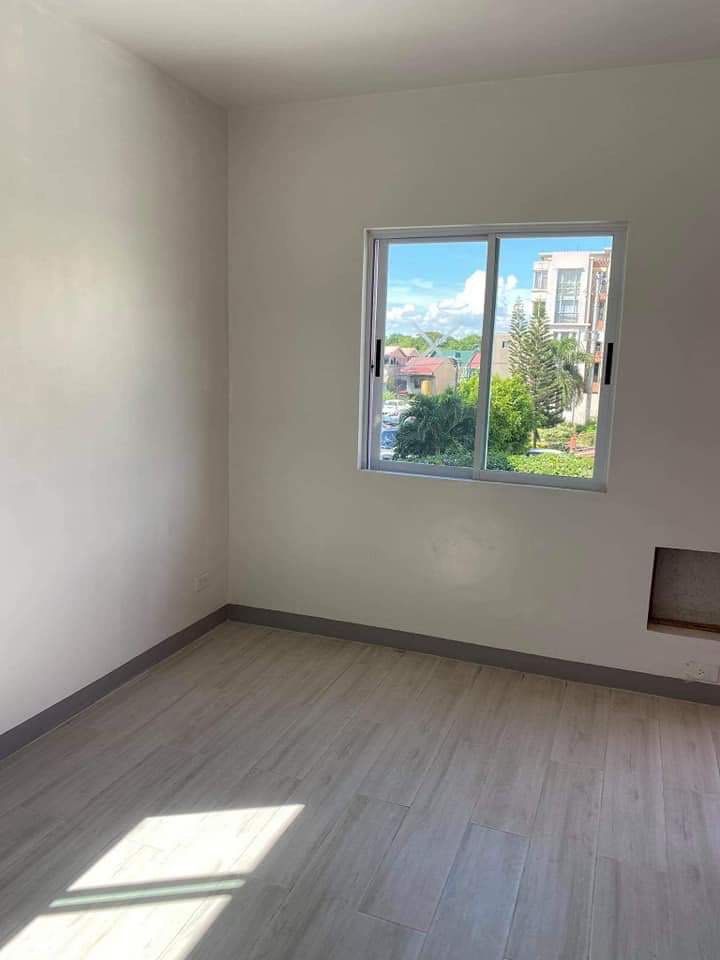 Affordable House for Sale in Sta. Rosa, Laguna Kasa Joya, Property, For Sale, Townhouse on