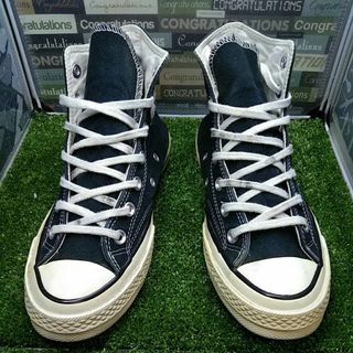 Harga converse original 2025 malaysia