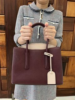 Kate Spade bag