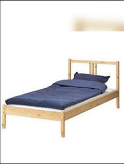 (Category: ) located in . Submitted by ashqi21 (Listing ID 1226208578, Image 1). Description: .