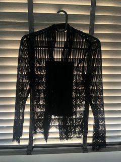 (Category: ) located in . Submitted by yourstrulyxx (Listing ID 1226199424, Image 1). Description: .