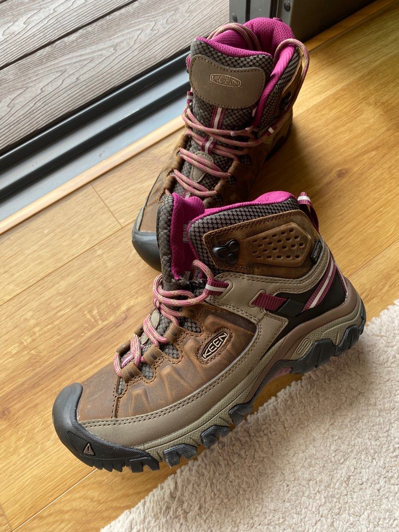 Keen $23 sale best sale