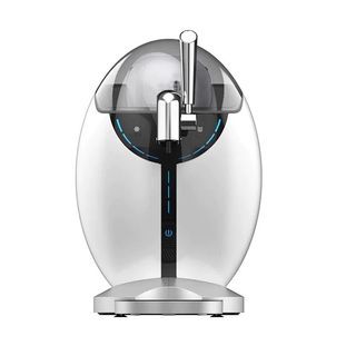Kegnologic Beer Dispenser
