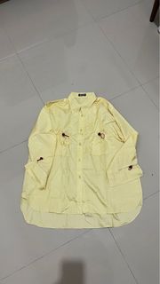(Kategori: ) berada di . Dikirim oleh curatedthings (ID iklan 1226298412, Gambar 1). Deskripsi: .