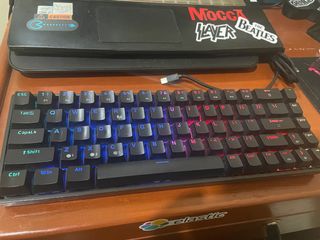 (Kategori: ) berada di . Dikirim oleh galsecondhand (ID iklan 1226210694, Gambar 1). Deskripsi: .
