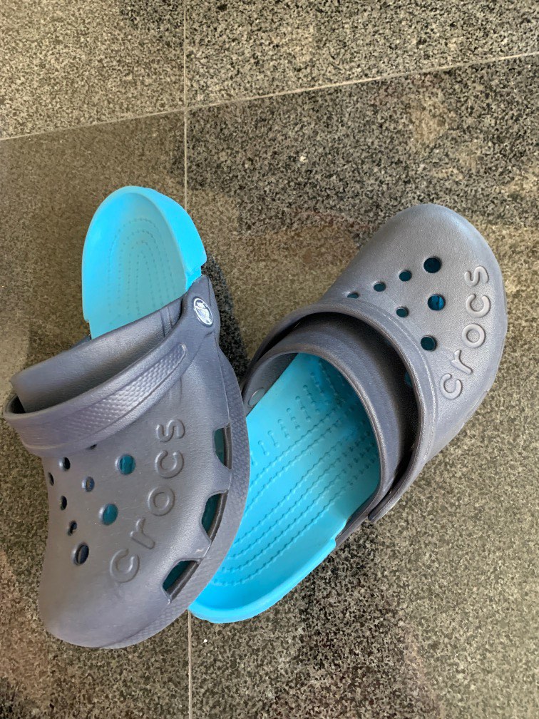 Kids Crocs j3, Babies & Kids, Babies & Kids Fashion on Carousell Kids Crocs j3, Babies & Kids, Babies & Kids Fashion on Carousell
