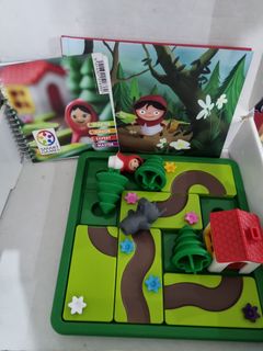 (Category: ) located in . Submitted by baoling89 (Listing ID 1226256171, Image 1). Description: .