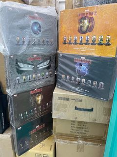 （分類：）位於 。 由 kimli84 提交（商品編號 1226196972，圖片 1）。簡介： 。