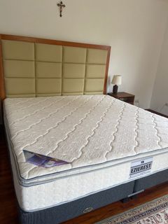 (Category: ) located in . Submitted by lei2014 (Listing ID 1226172258, Image 1). Description: .
