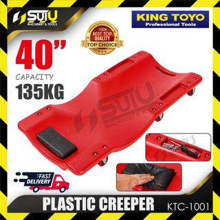 (Category: ) located in . Submitted by suiumachinery88 (Listing ID 219249064, Image 1). Description: .