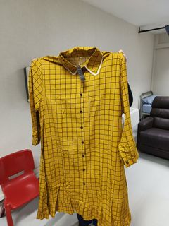 (Category: ) located in . Submitted by annuja (Listing ID 1226153681, Image 1). Description: .