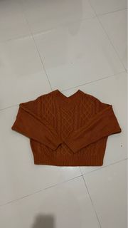 (Kategori: ) berada di . Dikirim oleh curatedthings (ID iklan 1226298213, Gambar 1). Deskripsi: .