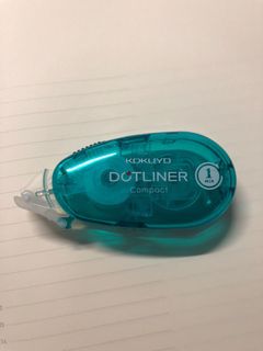 （分類：）位於 。 由 dingding_106 提交（商品編號 1226213744，圖片 1）。簡介： 。