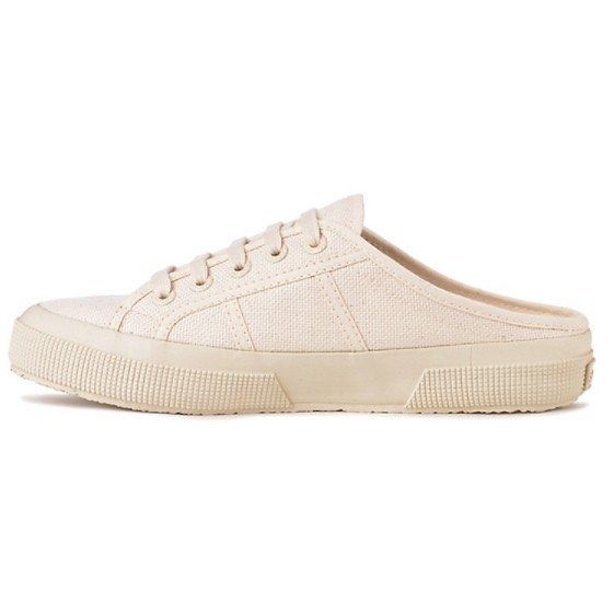 Superga 239 outlet ecru
