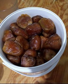 Kurma sukari