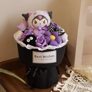 (Category: ) located in . Submitted by artisticfloristry (Listing ID 1225039960, Image 1). Description: .