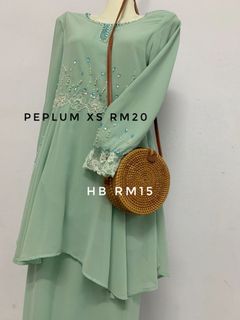 (Category: ) located in . Submitted by iamnuruliman (Listing ID 1226148562, Image 1). Description: .