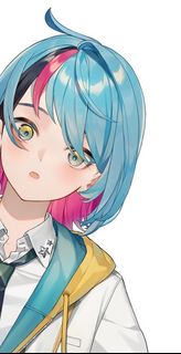 （分類：）位於 。 由 __t_h_y_ 提交（商品編號 1226242831，圖片 1）。簡介： 。