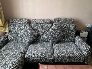（分類：）位於 。 由 maatyywe 提交（商品編號 1226151052，圖片 1）。簡介： 。