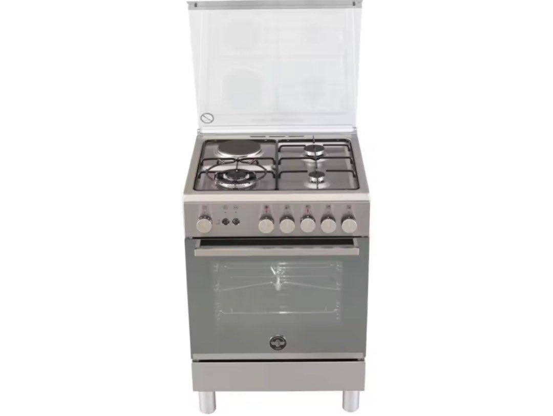 LA GERMANIA gas oven stove range on Carousell