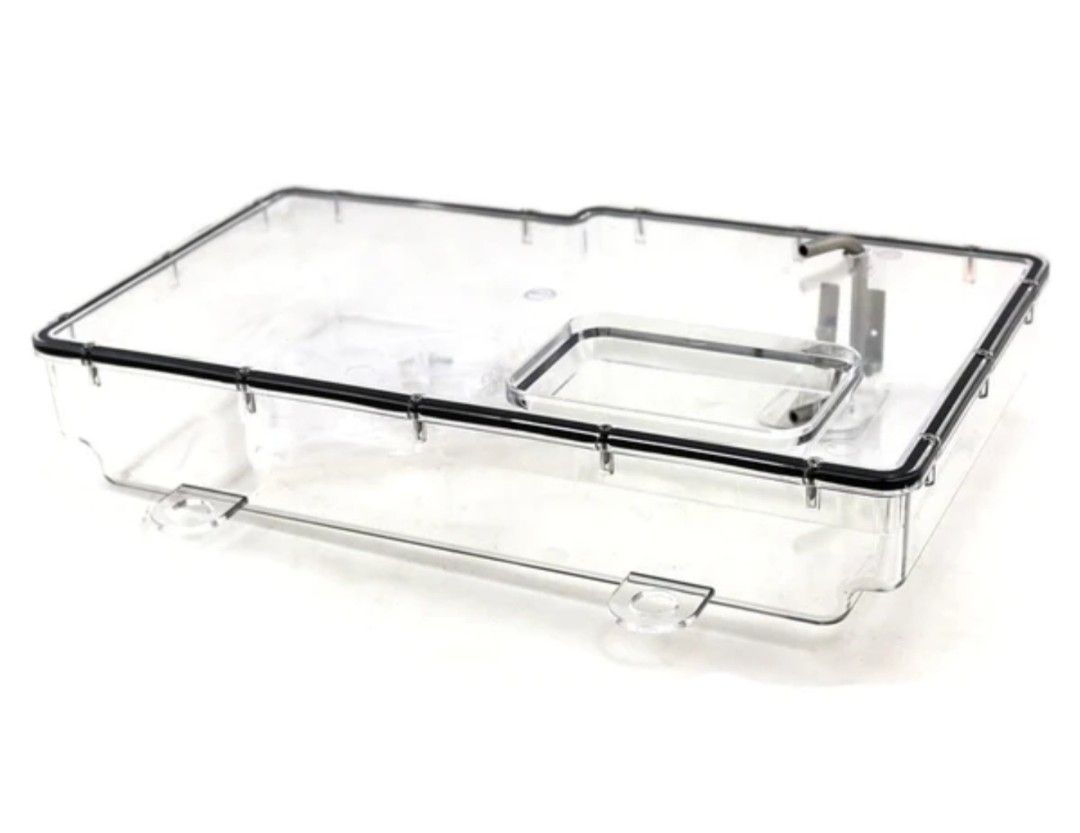 La Marzocco GS3 Complete Water Reservoir Kit, TV & Home Appliances