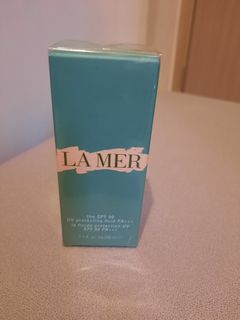 （分類：）位於 。 由 Emerald0522 提交（商品編號 1226137723，圖片 1）。簡介： 。