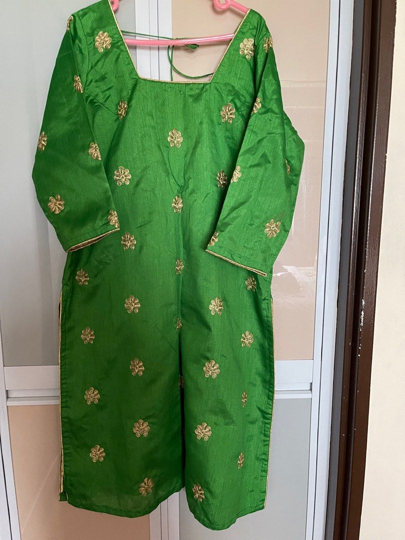 Next sale on sale ladies wear