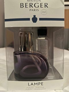 (Category: ) located in . Submitted by notsshort (Listing ID 1226299732, Image 1). Description: .