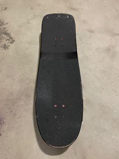 （分類：）位於 。 由 Morpheus67 提交（商品編號 1226258754，圖片 1）。簡介： 。