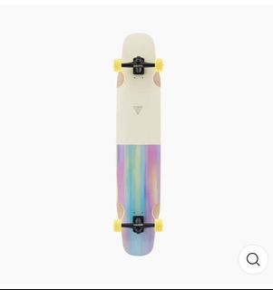 (Category: ) located in . Submitted by kelpichu (Listing ID 1226234866, Image 1). Description: .