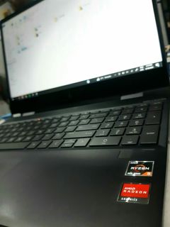 (Kategori: ) berada di . Dikirim oleh boldproservices (ID iklan 1226174735, Gambar 1). Deskripsi: .