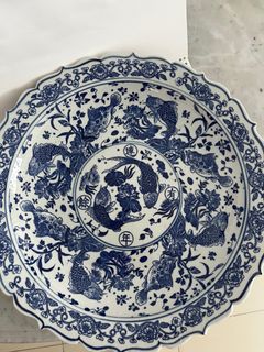 (Category: ) located in . Submitted by humourme (Listing ID 1226213423, Image 1). Description: .