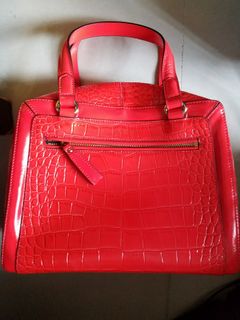 （分類：）位於 。 由 tc90436 提交（商品編號 1226210957，圖片 1）。簡介： 。
