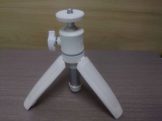 （分類：）位於 。 由 Rickyin 提交（商品編號 1226254681，圖片 1）。簡介： 。