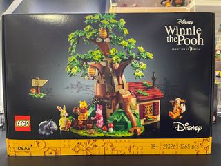 (Category: ) located in . Submitted by len0521 (Listing ID 1226160214, Image 1). Description: .