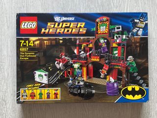 (Category: ) located in . Submitted by Bricktrooper (Listing ID 1226174415, Image 1). Description: .