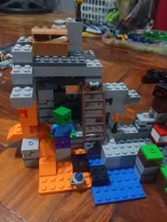 (Category: ) located in . Submitted by bien_aime (Listing ID 1226264828, Image 1). Description: .