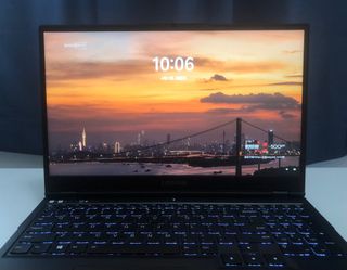（分類：）位於 。 由 DanielSyun 提交（商品編號 1226222212，圖片 1）。簡介： 。