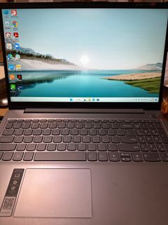 （分類：）位於 。 由 calvin627 提交（商品編號 1226266398，圖片 1）。簡介： 。