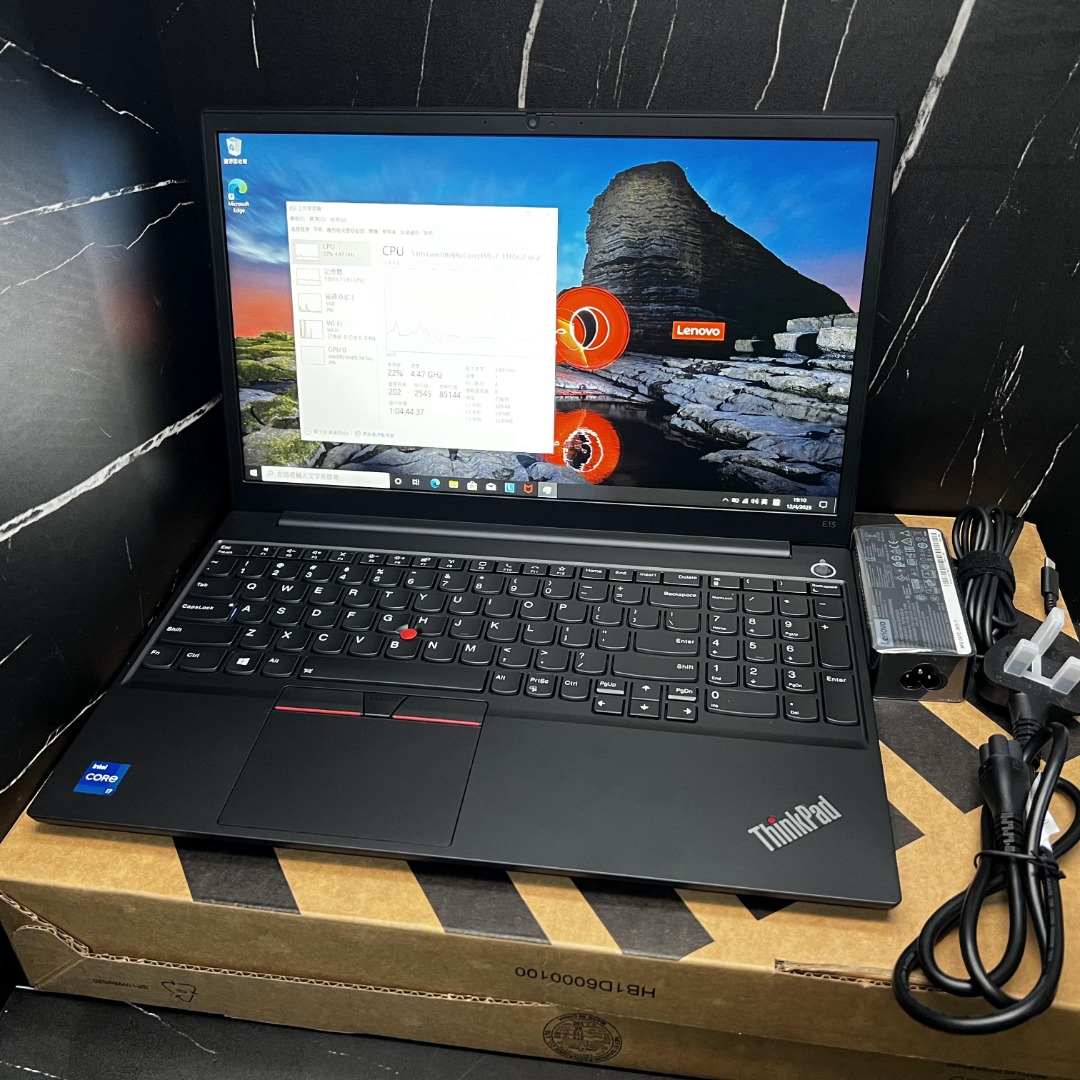 新しい到着 超美品 Office ThinkPad X13 Gen2 SSD 1TB ノートPC - www