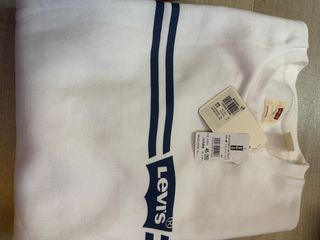 （分類：）位於 。 由 mickeymickeymousemouse 提交（商品編號 1226267059，圖片 1）。簡介： 。