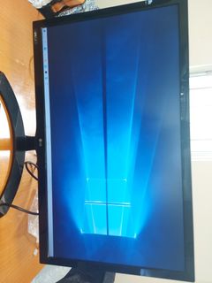 （分類：）位於 。 由 b.s.rl 提交（商品編號 1226137204，圖片 1）。簡介： 。
