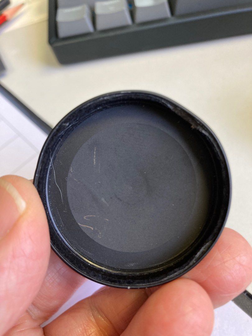 Light Lens Lab 50mm f2.0 (Elcan), 攝影器材, 鏡頭及裝備 Carousell