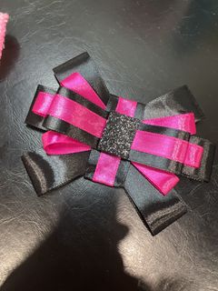 (Category: ) located in . Submitted by KPOP_shop (Listing ID 1226234301, Image 1). Description: .
