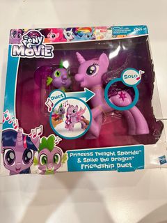 (Category: ) located in . Submitted by kelphie (Listing ID 1226270273, Image 1). Description: .