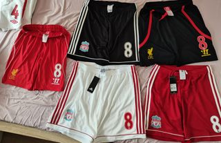(Category: ) located in . Submitted by england_fans_gallery (Listing ID 1226261624, Image 1). Description: .